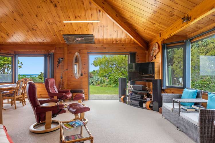 75 Ohiwa Loop Road Opotiki and Surrounds_5