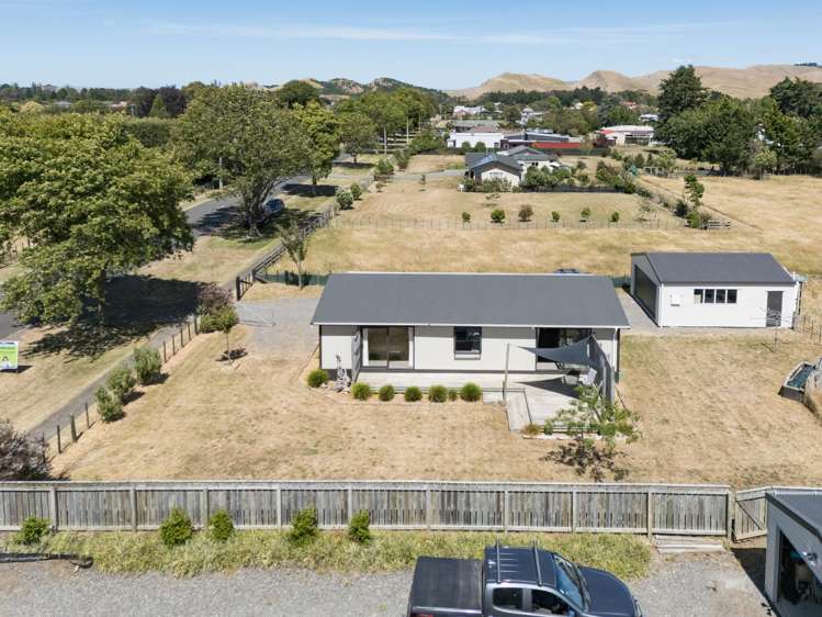 15B Sydney Street Takapau_18