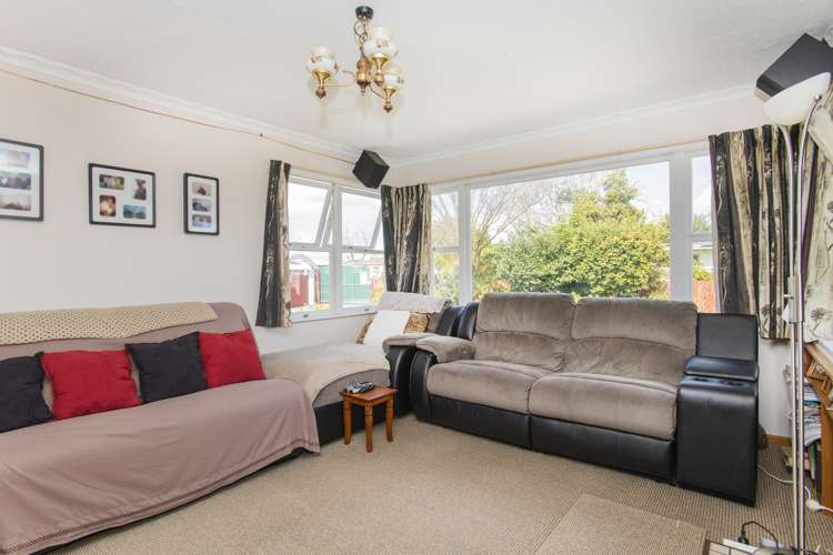 33 Scott Street Elgin_8