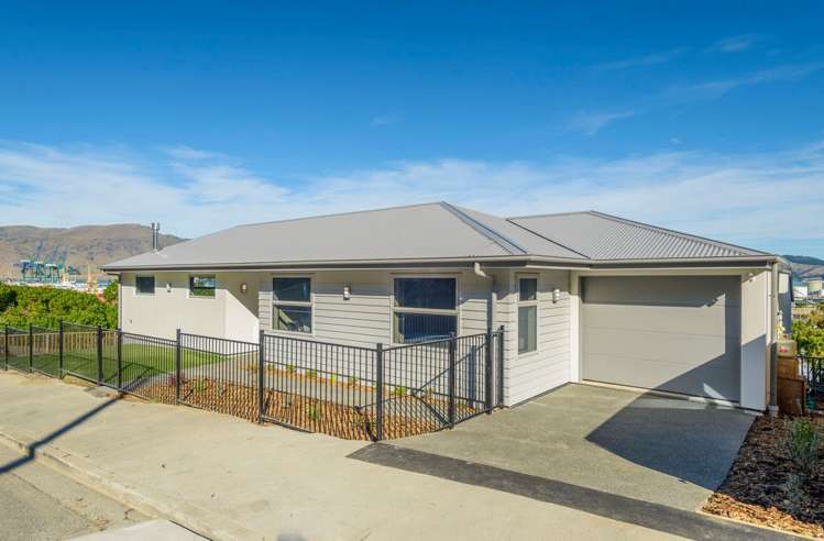 1 Simeon Quay Lyttelton_18