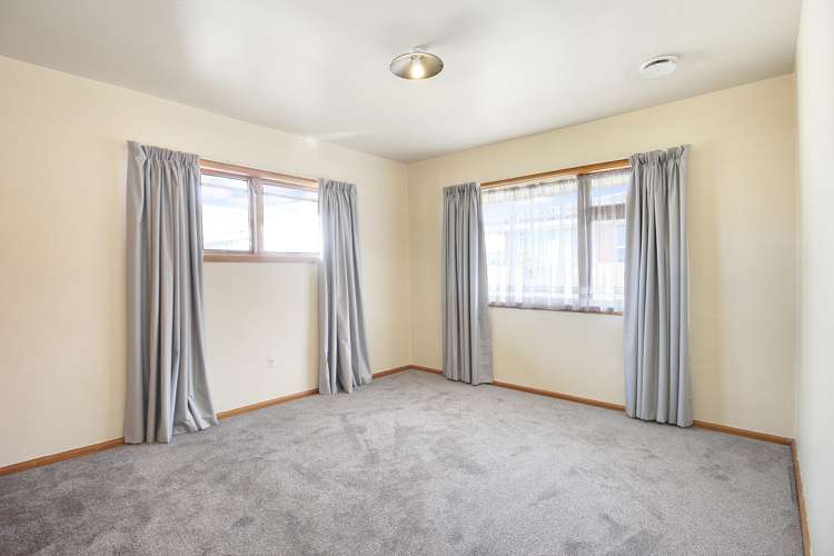 2/70 Neville Street Spreydon_5