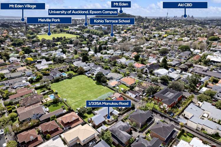 1/335a Manukau Road Epsom_10