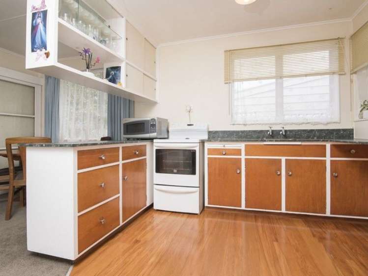 10a Market Street Picton_13