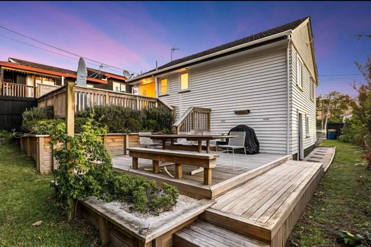 12 Arahoe Road New Lynn_11