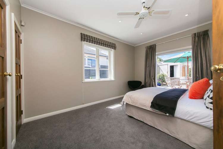 21 Jubilee Avenue Onehunga_7