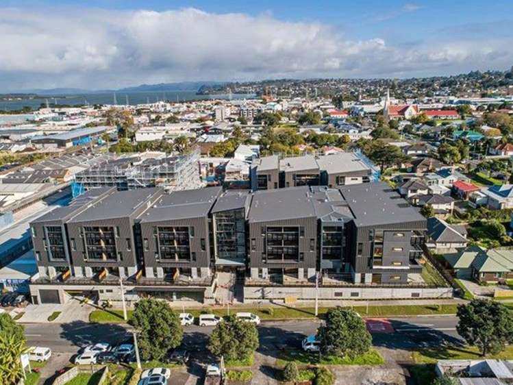 211/64 Victoria Street Onehunga_12