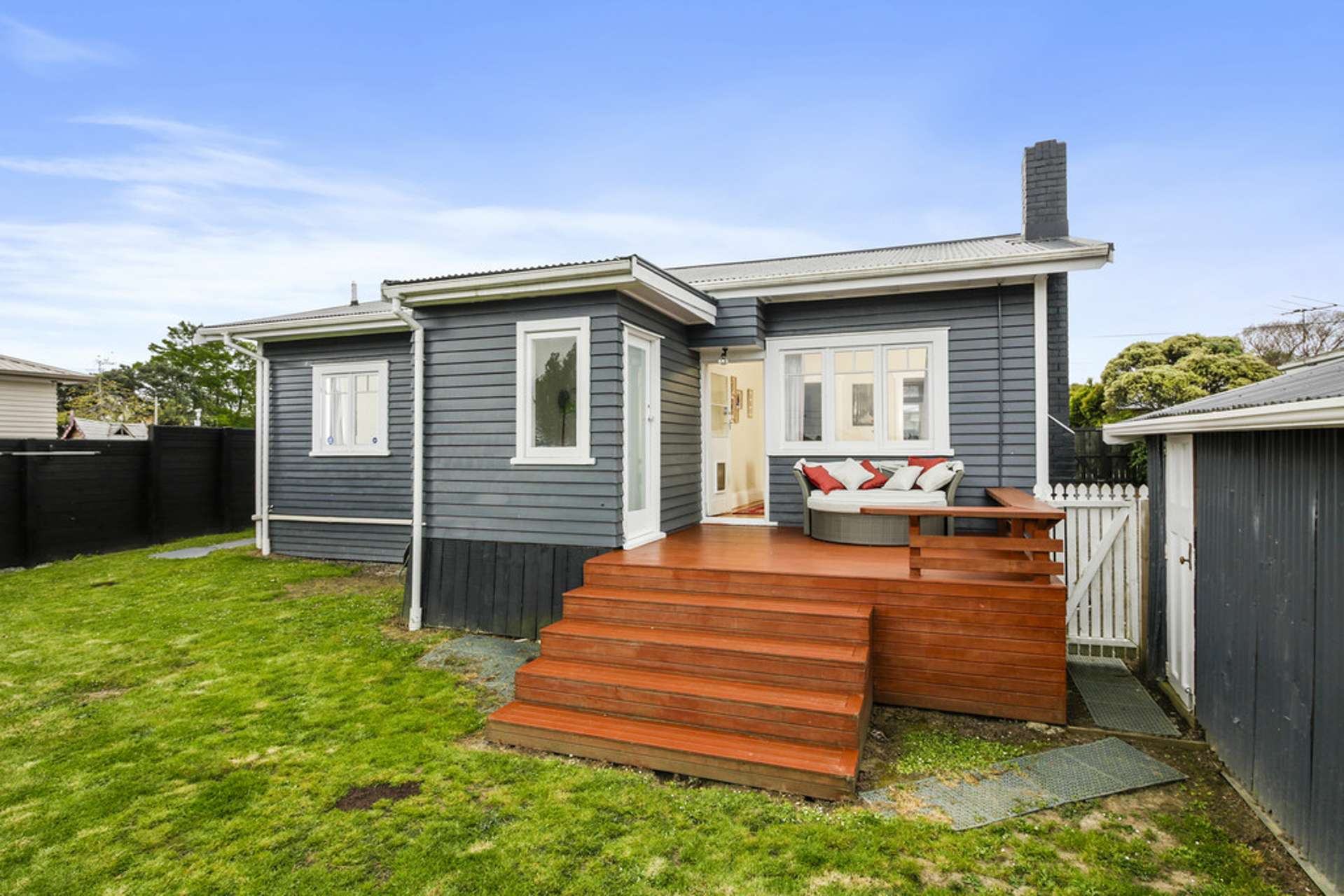 5 Cracroft Street Otahuhu_0