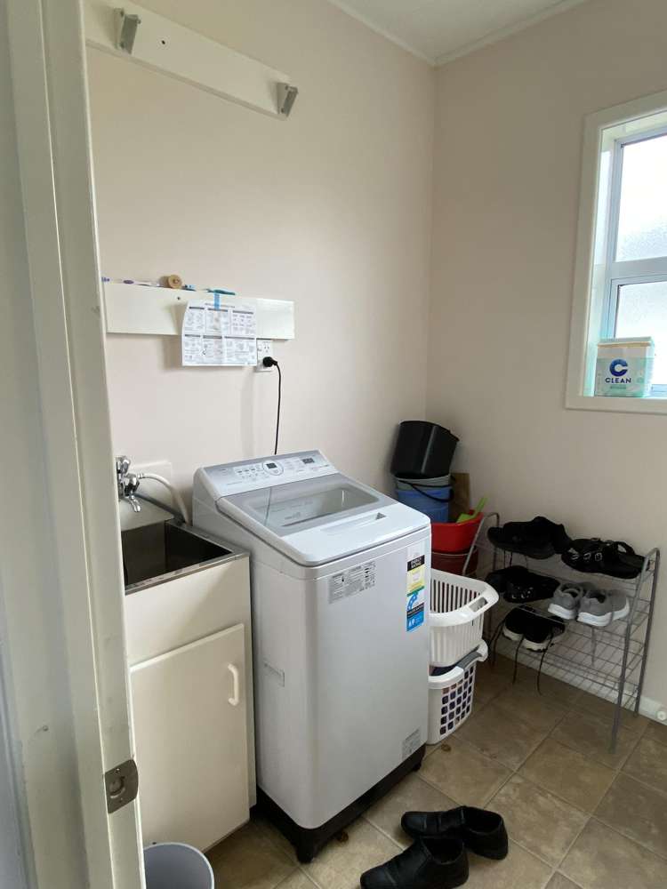 38 Monro Street Cobden_16