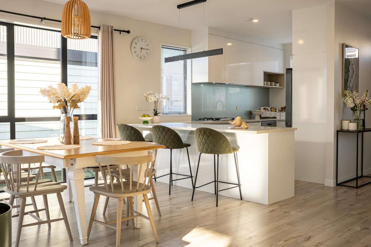 38 Greenfinch Road_2