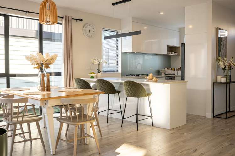 38 Greenfinch Road Hobsonville_6
