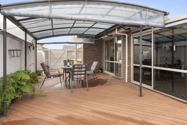 117c Gladstone Road Richmond_11