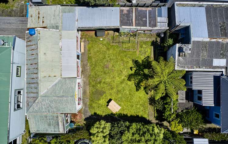 16a Rhodes Street Newtown_18