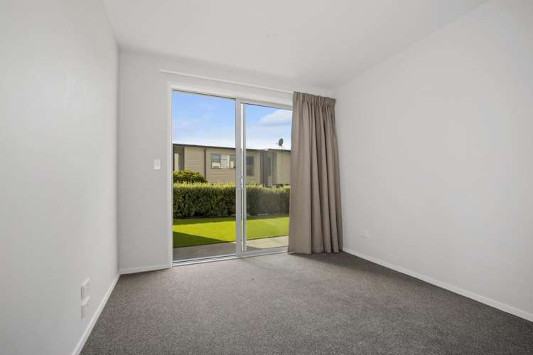 45 Tory Way Omokoroa_15