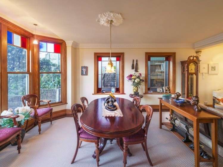 3 Doctors Common Mount Victoria_4