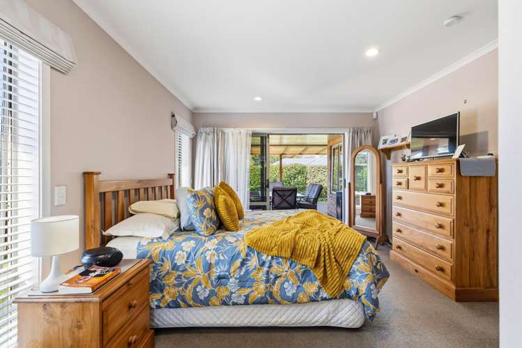 58 Stirling Drive Morrinsville_8