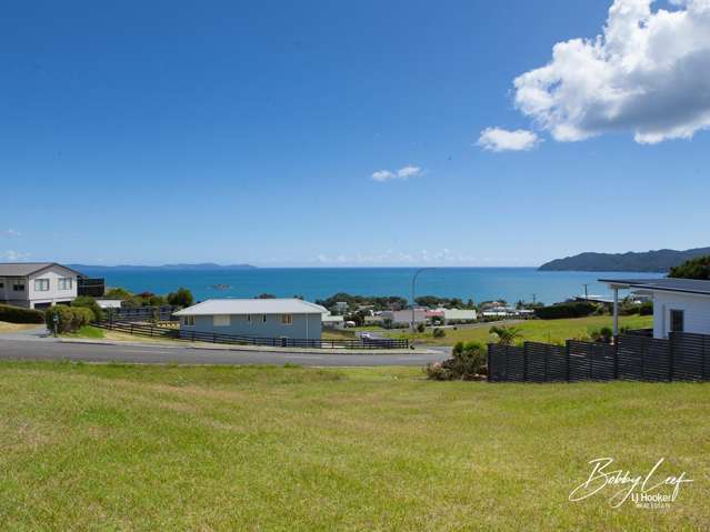 17 Midgard Road Coopers Beach_2