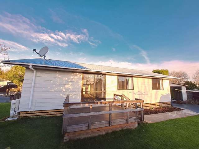 4 Armilla Lane Hei Hei_1