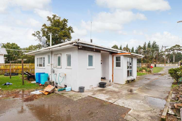 1300 Napier Road Ashhurst_17