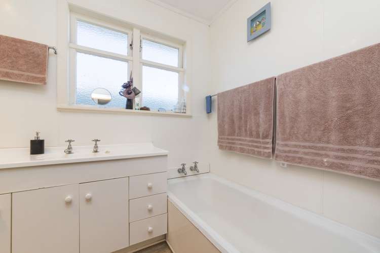 35 West Street Feilding_22