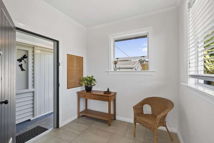 14 Carthew Street Okato_5