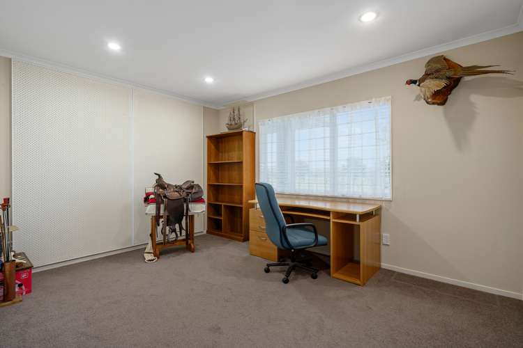 13 Hogan Road Cambridge_15