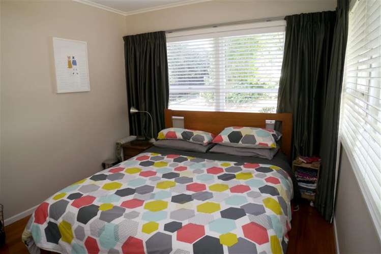 1/10a Haast Street Remuera_9