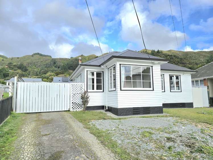 11 Toomath Street Naenae_10