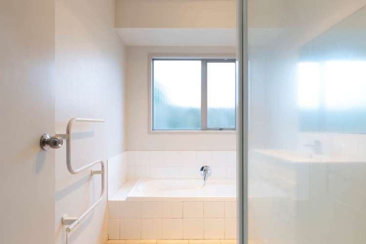 127B George Street Tuakau_8