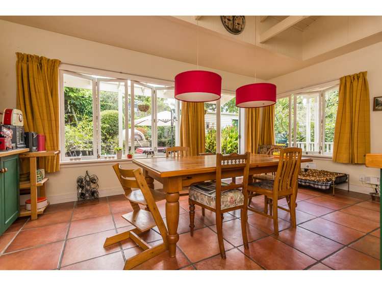 57 Park Road Titirangi_8