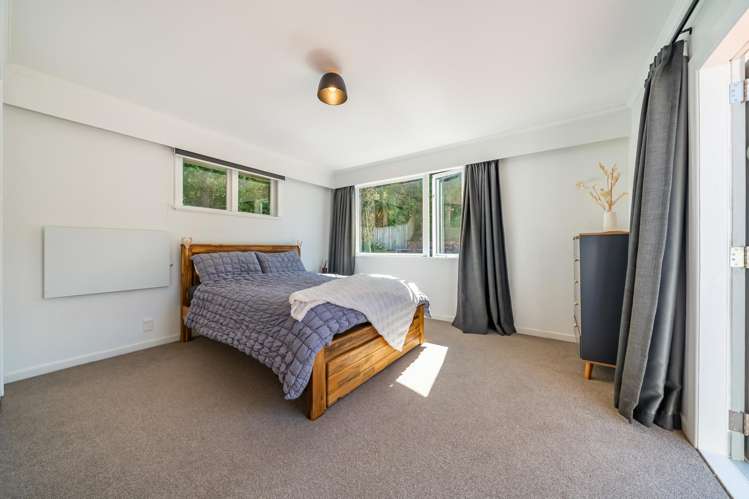 14 Kotipu Place Pukerua Bay_10