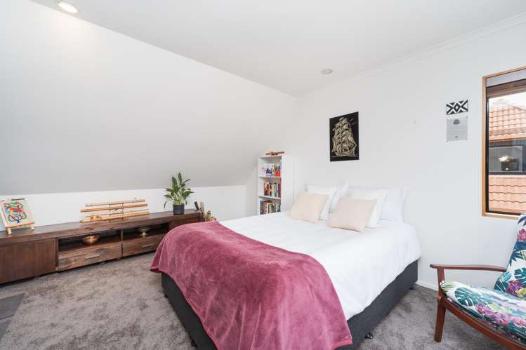 117 Jickell Street Hokowhitu_23