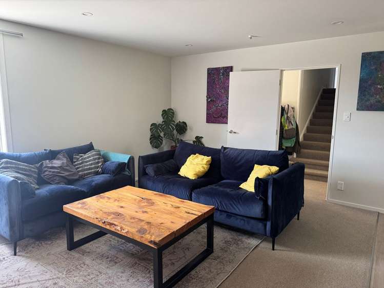 16A Puriri Street Riccarton_5