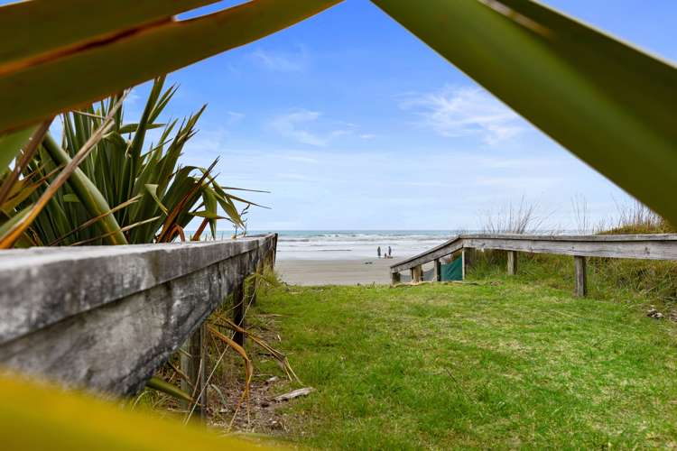 2 Waterford Avenue Ohope_17