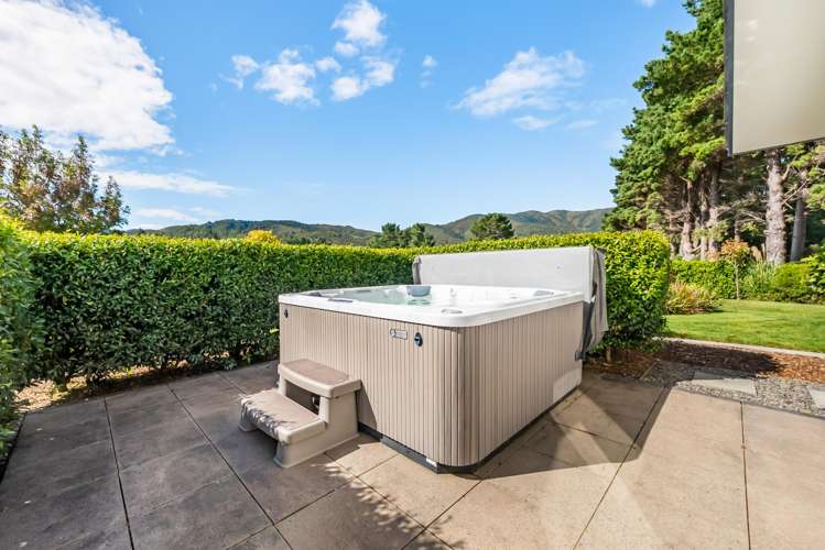 225 Marchant Road Kaitoke_17