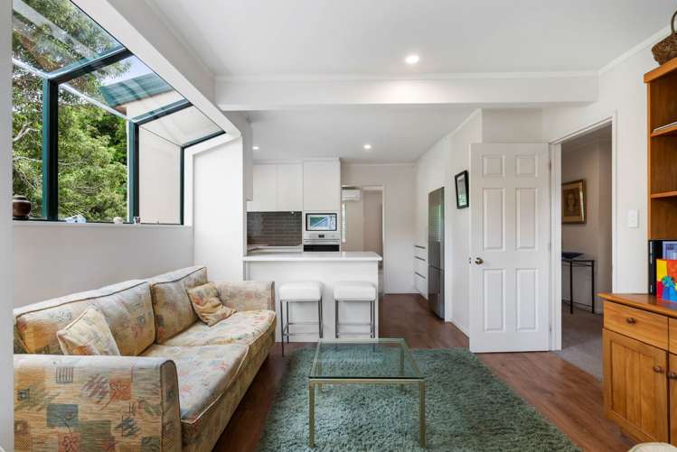 3/47 Waimarie Street Saint Heliers_8