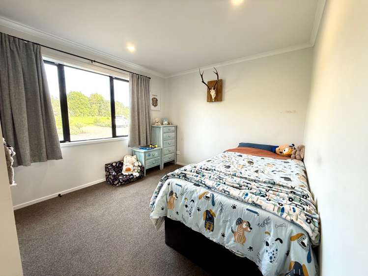 669A Te Hutewai Road Raglan_26