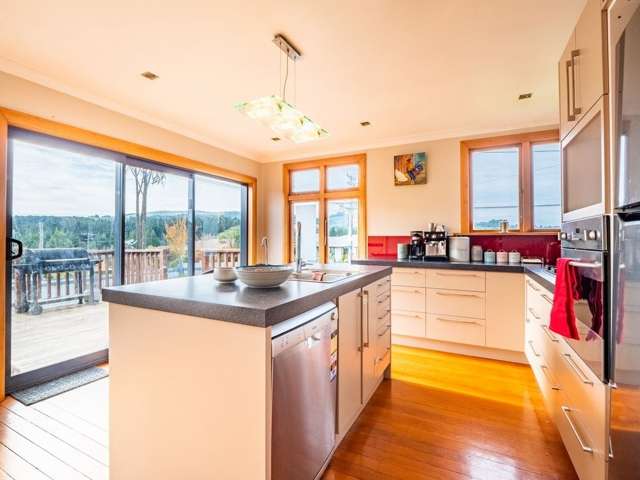 3 Flower Street Fairfield_2