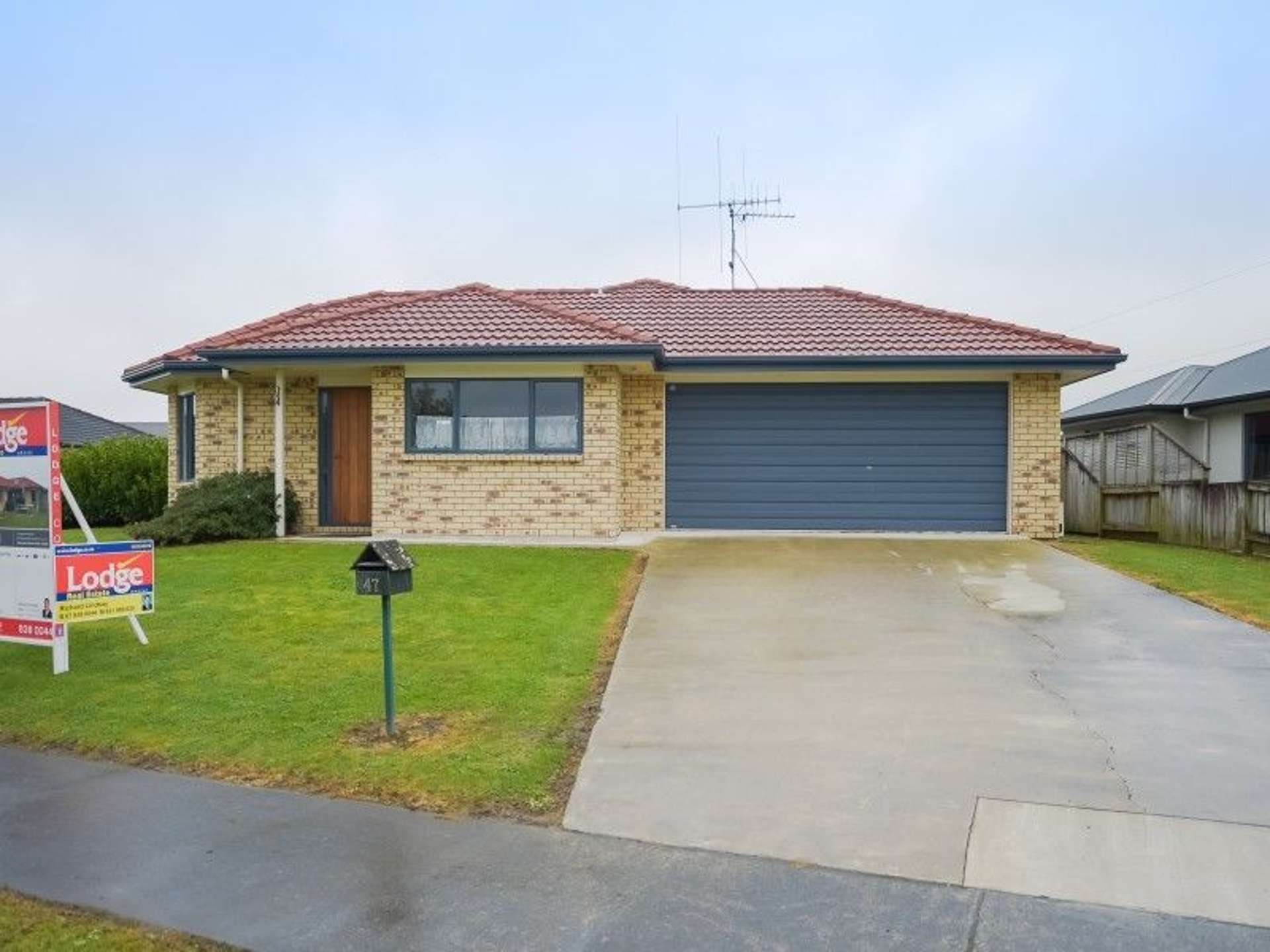 47 Stoneleigh Drive Chartwell_0