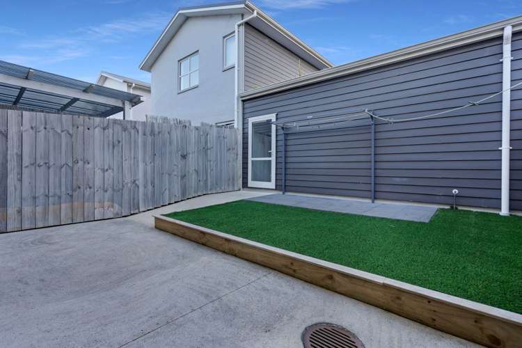 27 Aviation Street Takanini_11