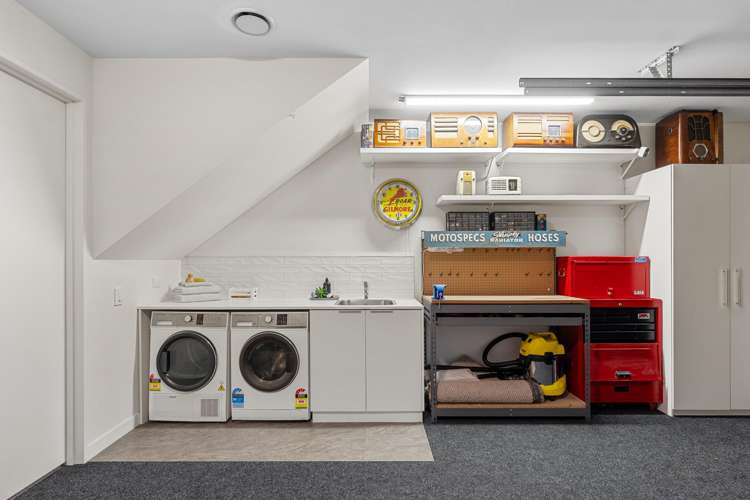 7/25 Latimer Square Christchurch Central_19