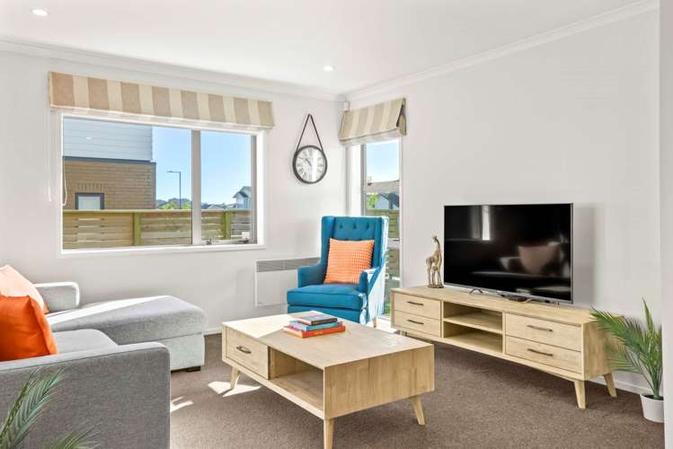 217 Wainui Road Millwater_11