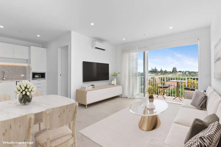 408/9D Jordan Avenue Onehunga_1