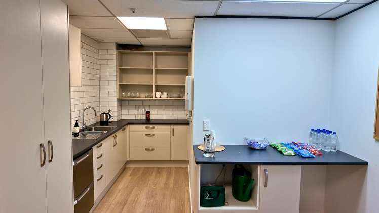 4/136 Broadway Newmarket_6