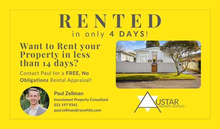 5c Hinekohu Street New Lynn_0