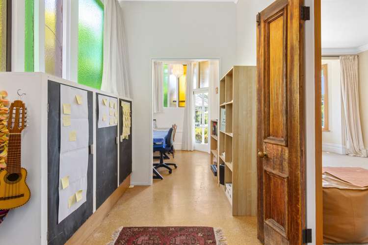 21 May Avenue Hospital Hill_21