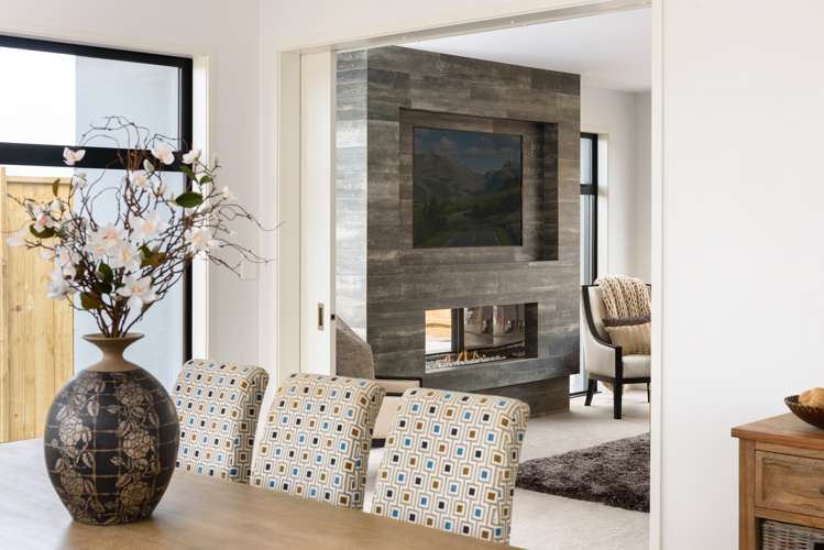 1 Sarcodia Place Papamoa_20