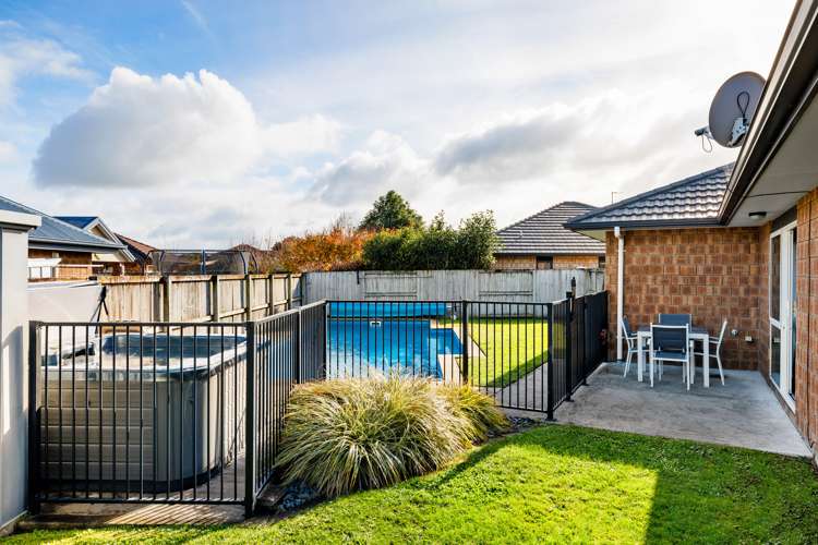 5 Allgood Place Rototuna North_16