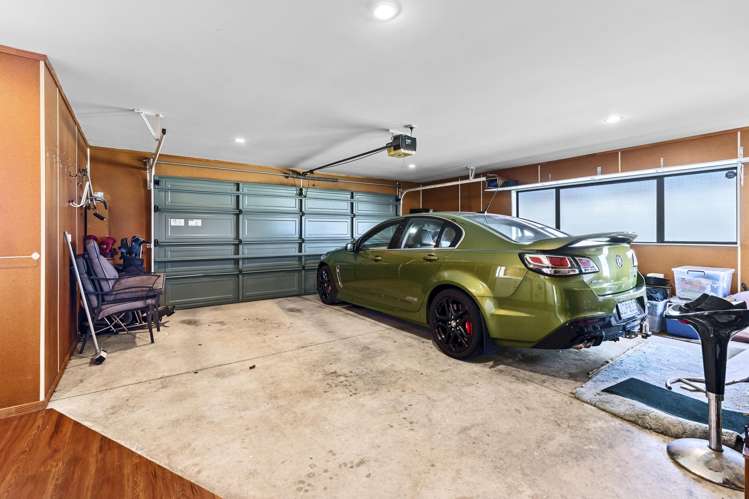 11 Desmond Place Bell Block_29