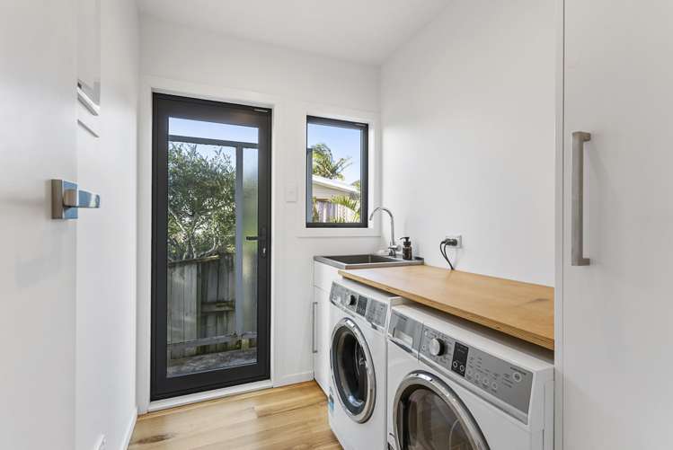 1/12 Prospect Terrace Milford_10