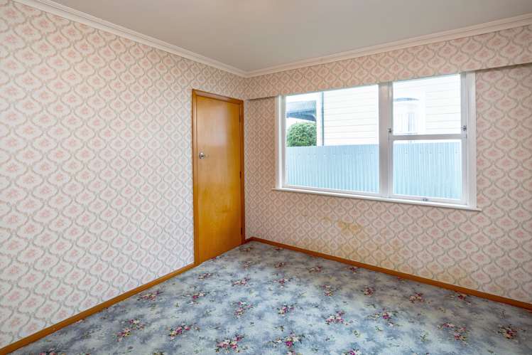 29 Johnston Street Featherston_17